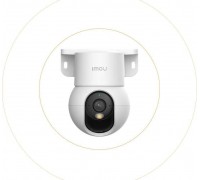 IMOU Ranger Mini 5MP