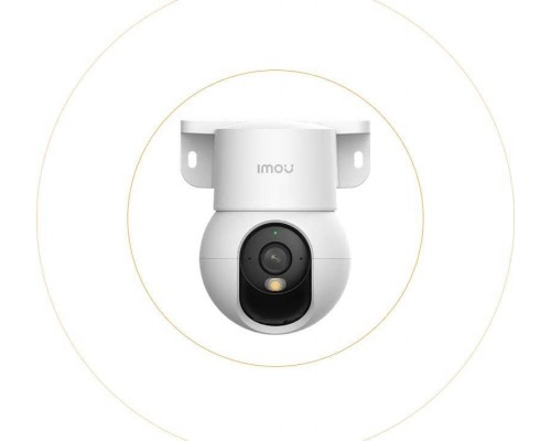 IMOU Ranger Mini 5MP