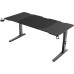 Genesis Holm Modular 160 Black (160 cm x 75 cm)