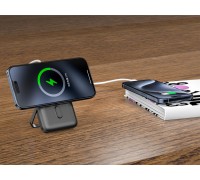 Swissten Power Bank PD 20W (MagSafe compatible) 10000mAh