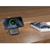Swissten Power Bank PD 20W (MagSafe compatible) 10000mAh