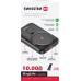 Swissten Power Bank PD 20W (MagSafe compatible) 10000mAh