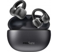 Promate AirClip AudioFit™ TWS Earbuds