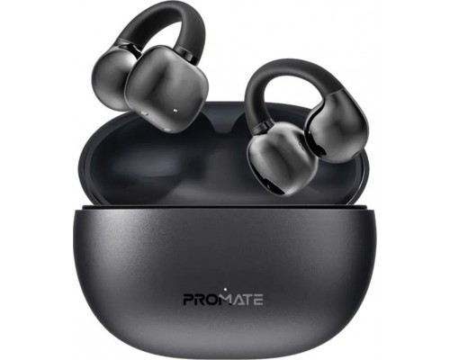 Promate AirClip AudioFit™ TWS Earbuds