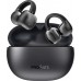 Promate AirClip AudioFit™ TWS Earbuds