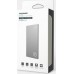 iMYMAX P10 Power Bank 10000 mAh