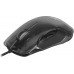 Mars Gaming MMGLOW Gaming Mouse 12800DPI / 1000Hz / Chroma-Glow