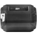 Mars Gaming MSBAX Bluetooth Wireless Speaker with Radio / MicroSD / RGB / USB / 10W