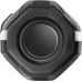 Mars Gaming MSBAX Bluetooth Wireless Speaker with Radio / MicroSD / RGB / USB / 10W