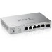 Switch ZyXEL XMG-105-ZZ0101F