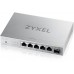 Switch ZyXEL XMG-105-ZZ0101F