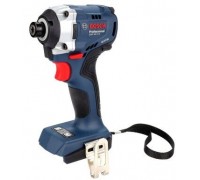 Bosch Wkrętarka GDR 18V-215 18 V