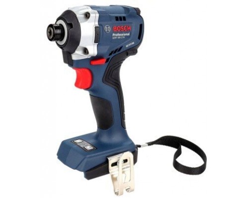 Bosch Wkrętarka GDR 18V-215 18 V