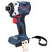 Bosch Wkrętarka GDR 18V-215 18 V