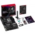Intel Z890 Asus ROG STRIX Z890-H GAMING WIFI