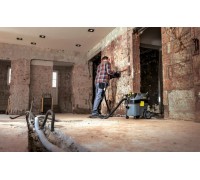 Odkurzacz uniwersalny NT30/1 Ap Te M 1.148-251.0