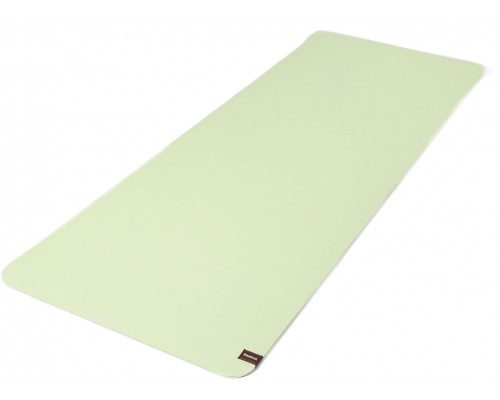 Reebok Jogas paklājs RAYG-11060BLGN 173 cm x 61 cm x 0.6 cm zils