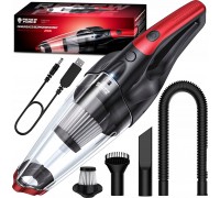 Dexxer Red JY005