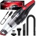 Dexxer Red JY005
