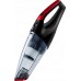 Dexxer Red JY005