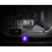 REJESTRATOR JAZDY Z KAMERĄ COFANIA K6000