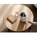 Xiaomi  Up touble Wall BHR9539EU Silver