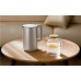 Xiaomi  Up touble Wall BHR9539EU Silver