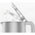 Xiaomi  Up touble Wall BHR9539EU Silver