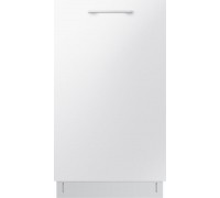 Samsung DW50DG450B00ET