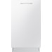 Samsung DW50DG450B00ET