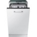 Samsung DW50DG450B00ET