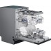 Samsung DW50DG450B00ET