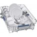 Samsung DW50DG450B00ET