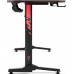 Diablo X-Mate 1400 Black 140 cm x 60 cm