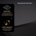 Diablo X-Mate 1400 Black 140 cm x 60 cm