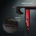 Diablo X-Mate 1400 Black 140 cm x 60 cm