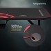 Diablo X-Mate 1400 Black 140 cm x 60 cm