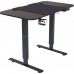 Gaming galds Diablo EGON 1100 Orzechowe 110 - 170 cmx60 cm