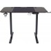 Gaming galds Diablo EGON 1100 Orzechowe 110 - 170 cmx60 cm