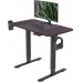 Gaming galds Diablo EGON 1100 Orzechowe 110 - 170 cmx60 cm