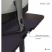 Gaming galds Diablo EGON 1100 Orzechowe 110 - 170 cmx60 cm