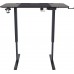 Gaming galds Diablo EGON 1100 Orzechowe 110 - 170 cmx60 cm