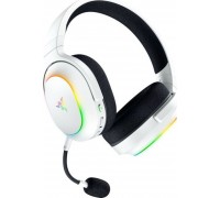 Razer Barracuda X Chroma White (RZ04-05220200-R3M1)