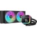 Deepcool LQ240 (R-LQ240-BKLSMW-G-1)