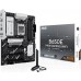 AMD B650 Asus B650E MAX GAMING WIFI