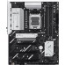 AMD B650 Asus B650E MAX GAMING WIFI