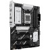 AMD B650 Asus B650E MAX GAMING WIFI