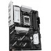 AMD B650 Asus B650E MAX GAMING WIFI
