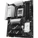 AMD B650 Asus B650E MAX GAMING WIFI
