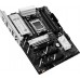 AMD B650 Asus B650E MAX GAMING WIFI